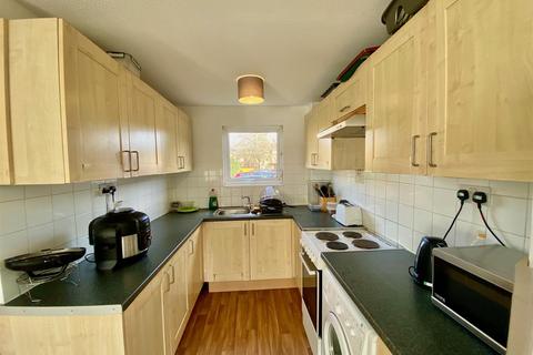 6 bedroom end of terrace house for sale, Brudenell, Orton Goldhay, Peterborough