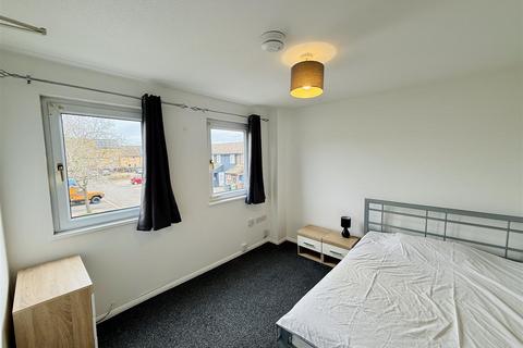 6 bedroom end of terrace house for sale, Brudenell, Orton Goldhay, Peterborough