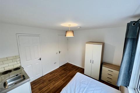 6 bedroom end of terrace house for sale, Brudenell, Orton Goldhay, Peterborough
