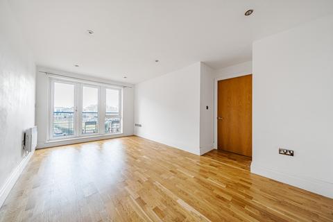 undefined, Seven Kings Way, Royal Quarter, Kingston Upon Thames, KT2