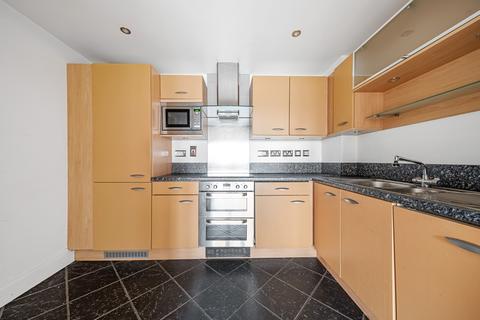 undefined, Seven Kings Way, Royal Quarter, Kingston Upon Thames, KT2
