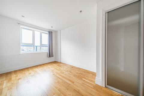 undefined, Seven Kings Way, Royal Quarter, Kingston Upon Thames, KT2