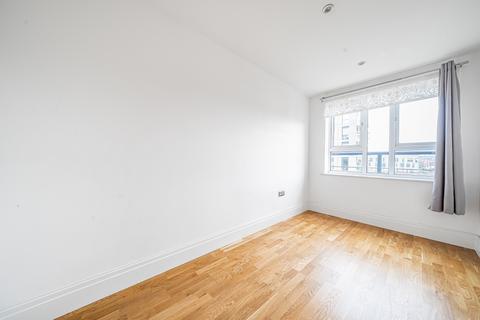 undefined, Seven Kings Way, Royal Quarter, Kingston Upon Thames, KT2