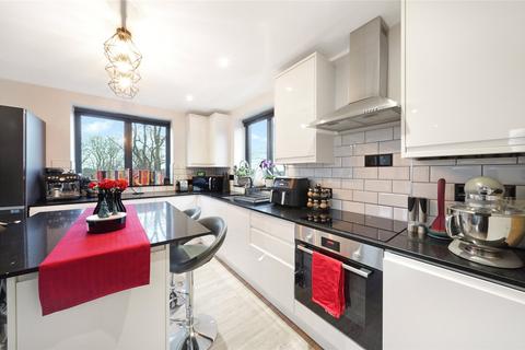 2 bedroom flat for sale, Dollis Hill Lane, Dollis Hill, London, NW2