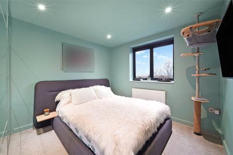 2 bedroom flat for sale, Dollis Hill Lane, Dollis Hill, London, NW2