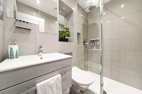 2 bedroom flat for sale, Dollis Hill Lane, Dollis Hill, London, NW2
