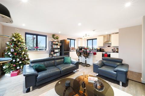 2 bedroom flat for sale, Dollis Hill Lane, Dollis Hill, London, NW2