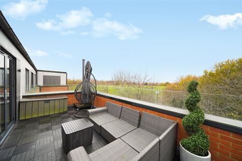 2 bedroom flat for sale, Dollis Hill Lane, Dollis Hill, London, NW2