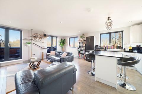 undefined, Dollis Hill Lane, Dollis Hill, London, NW2