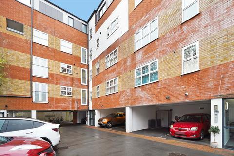 2 bedroom flat for sale, Dollis Hill Lane, Dollis Hill, London, NW2