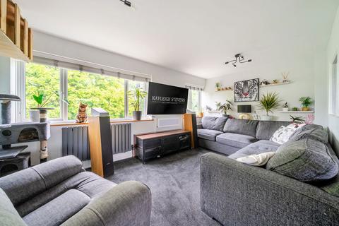Parkwood Green, Gillingham ME8