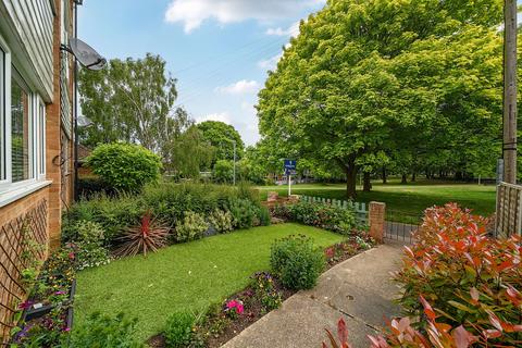 4 bedroom terraced house for sale, Parkwood Green, Gillingham ME8