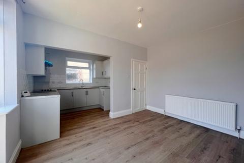 3 bedroom semi-detached house for sale, West Drive, Thornton FY5