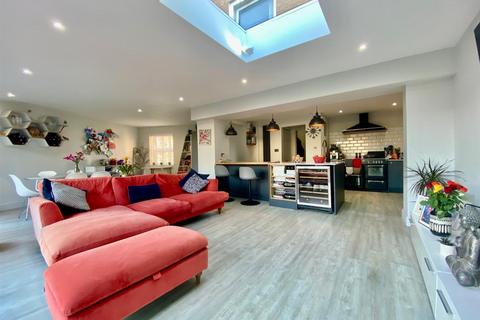 undefined, Buckthorn Road, Hampton Hargate, Peterborough