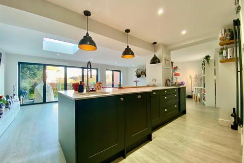 undefined, Buckthorn Road, Hampton Hargate, Peterborough