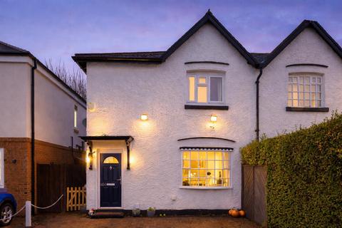 undefined, Shadwell Lane, Leeds LS17