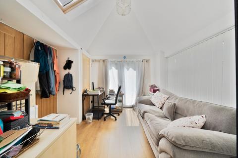 4 bedroom detached house for sale, Ashvale, Cambridge, CB4