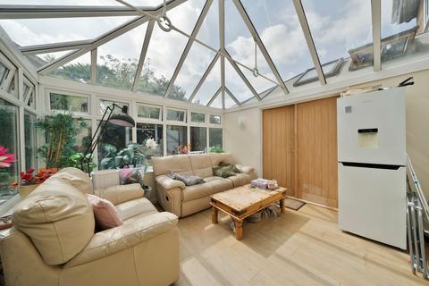 4 bedroom detached house for sale, Ashvale, Cambridge, CB4