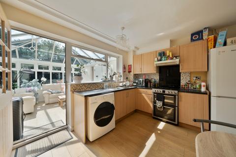 4 bedroom detached house for sale, Ashvale, Cambridge, CB4