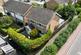 Ashvale, Cambridge, CB4