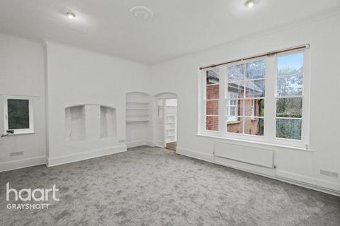 undefined, Tower Road, Hindhead