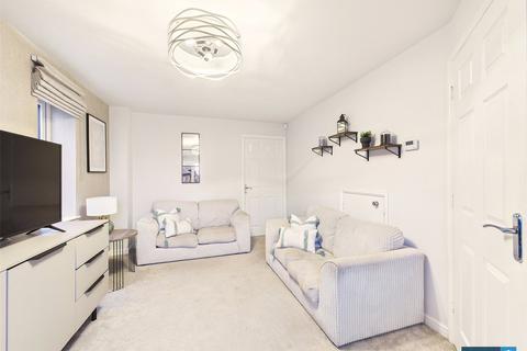 undefined, Sutton Road, Askern, Doncaster, South Yorkshire, DN6