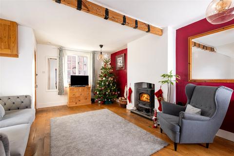 undefined, Filgrave, Newport Pagnell, Buckinghamshire, MK16