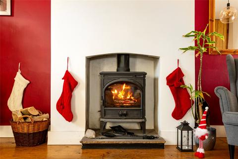 undefined, Filgrave, Newport Pagnell, Buckinghamshire, MK16