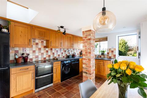 undefined, Filgrave, Newport Pagnell, Buckinghamshire, MK16