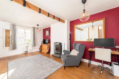undefined, Filgrave, Newport Pagnell, Buckinghamshire, MK16