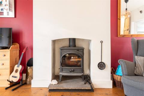 undefined, Filgrave, Newport Pagnell, Buckinghamshire, MK16