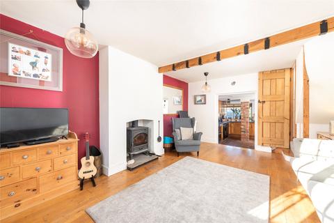 undefined, Filgrave, Newport Pagnell, Buckinghamshire, MK16