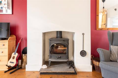 undefined, Filgrave, Newport Pagnell, Buckinghamshire, MK16