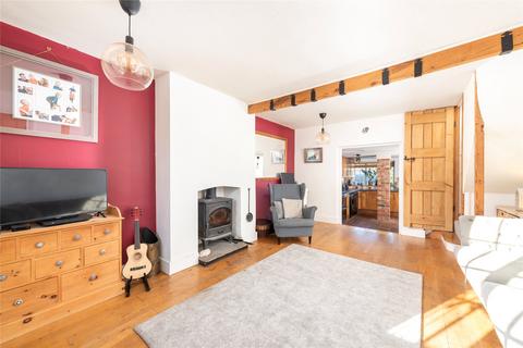 undefined, Filgrave, Newport Pagnell, Buckinghamshire, MK16