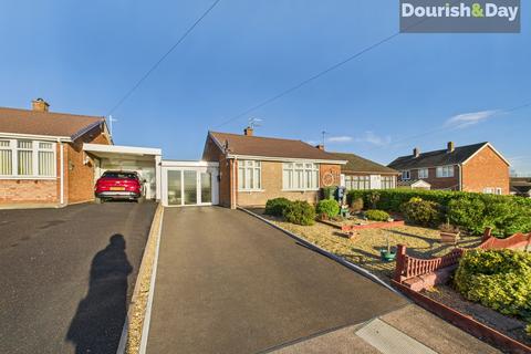 2 bedroom property for sale, First Avenue, Stafford ST16