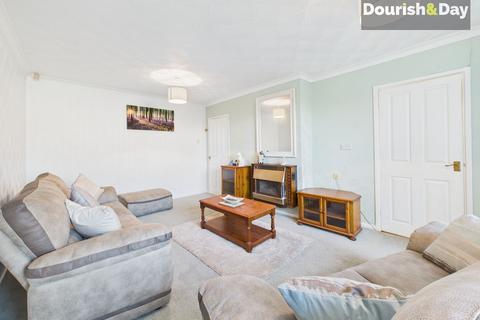 2 bedroom property for sale, First Avenue, Stafford ST16