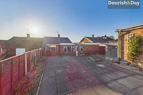 2 bedroom property for sale, First Avenue, Stafford ST16