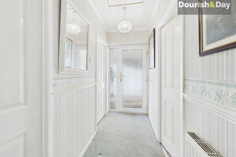 2 bedroom property for sale, First Avenue, Stafford ST16