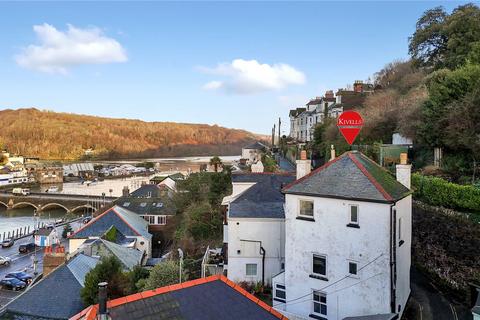 undefined, Shutta Road, Cornwall PL13