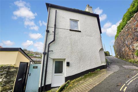 undefined, Shutta Road, Cornwall PL13