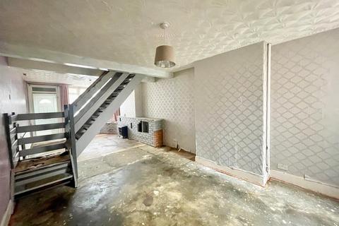undefined, Padholme Road, Peterborough