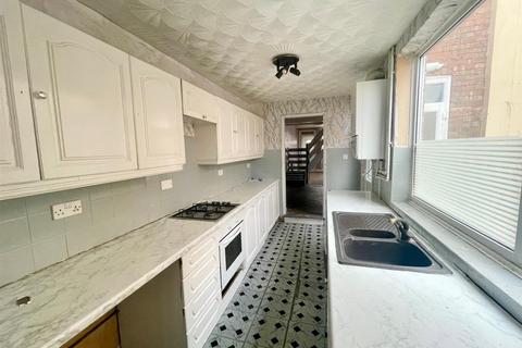 undefined, Padholme Road, Peterborough