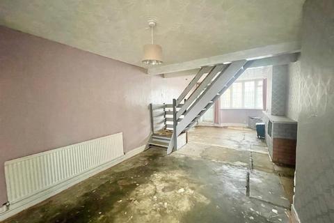 undefined, Padholme Road, Peterborough
