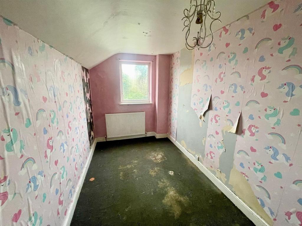 Bedroom 3.jpg