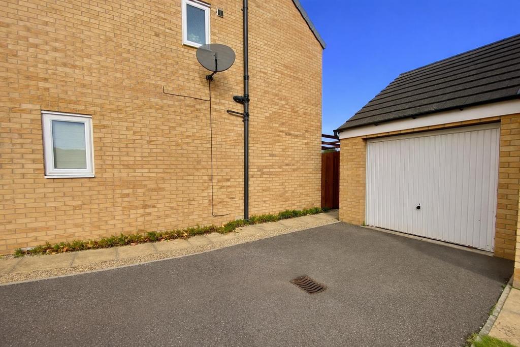 Saxonbury way 4.png