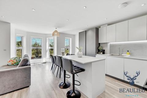 1 bedroom maisonette for sale, Beaulieu Park CM1