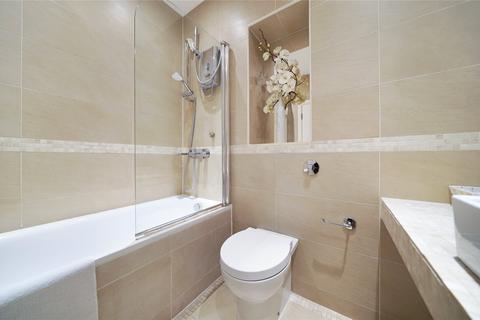 1 bedroom flat for sale, Hall Road, St Johns Wood, London, NW8