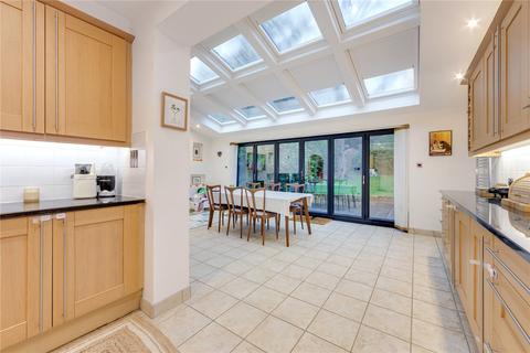 5 bedroom detached house for sale, Aldenham Grove, Radlett, Hertfordshire, WD7