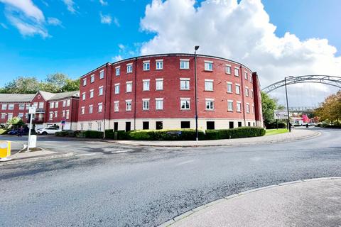 1 bedroom apartment for sale - 2 Brookbank Close, Cheltenham GL50