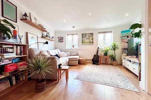 1 bedroom apartment for sale, 2 Brookbank Close, Cheltenham GL50